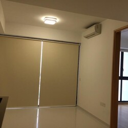 Bartley Ridge (D13), Condominium #237022861